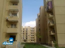 بيع عقارات ومبانى