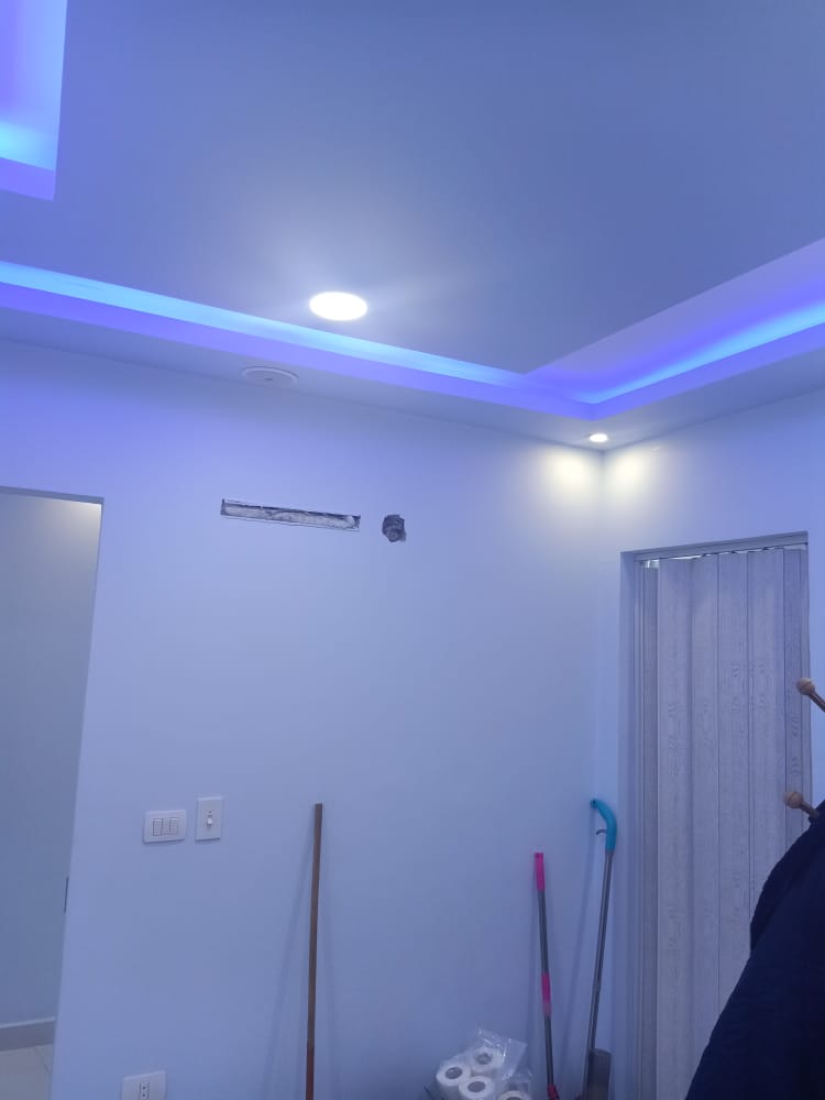  بيع عقارات ومبانى