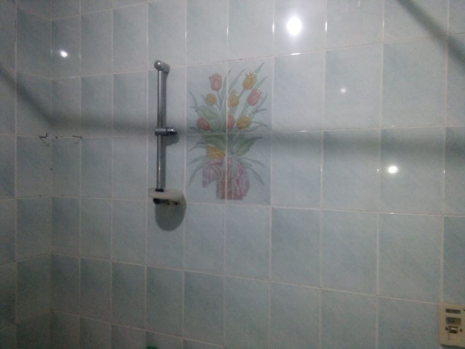  بيع عقارات ومبانى