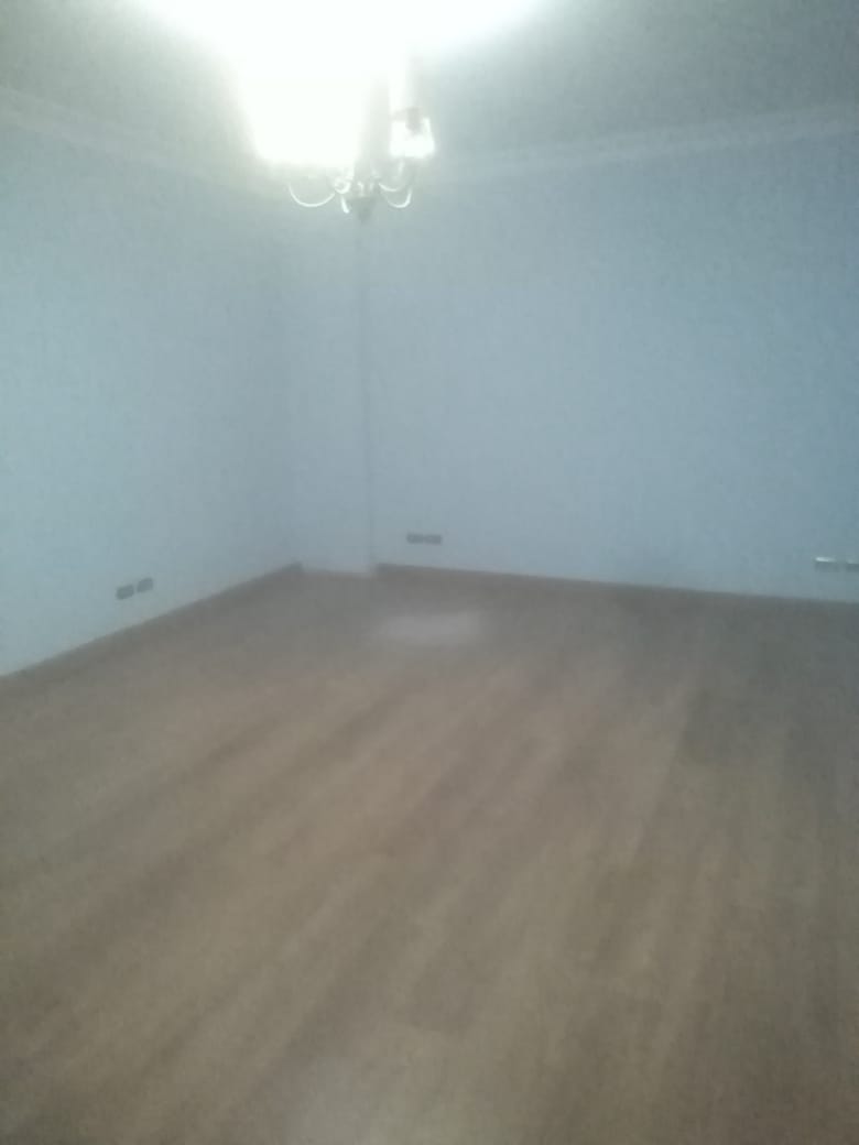  بيع عقارات ومبانى