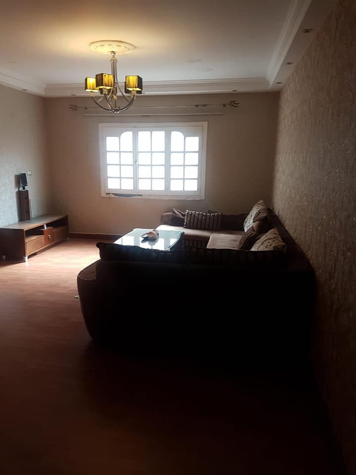  بيع عقارات ومبانى