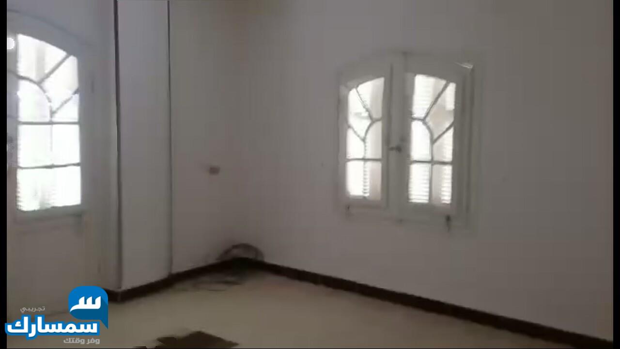  بيع عقارات ومبانى