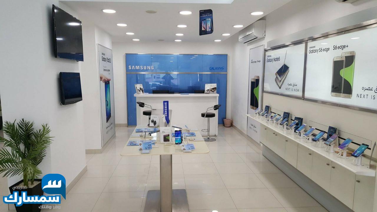  بيع عقارات ومبانى