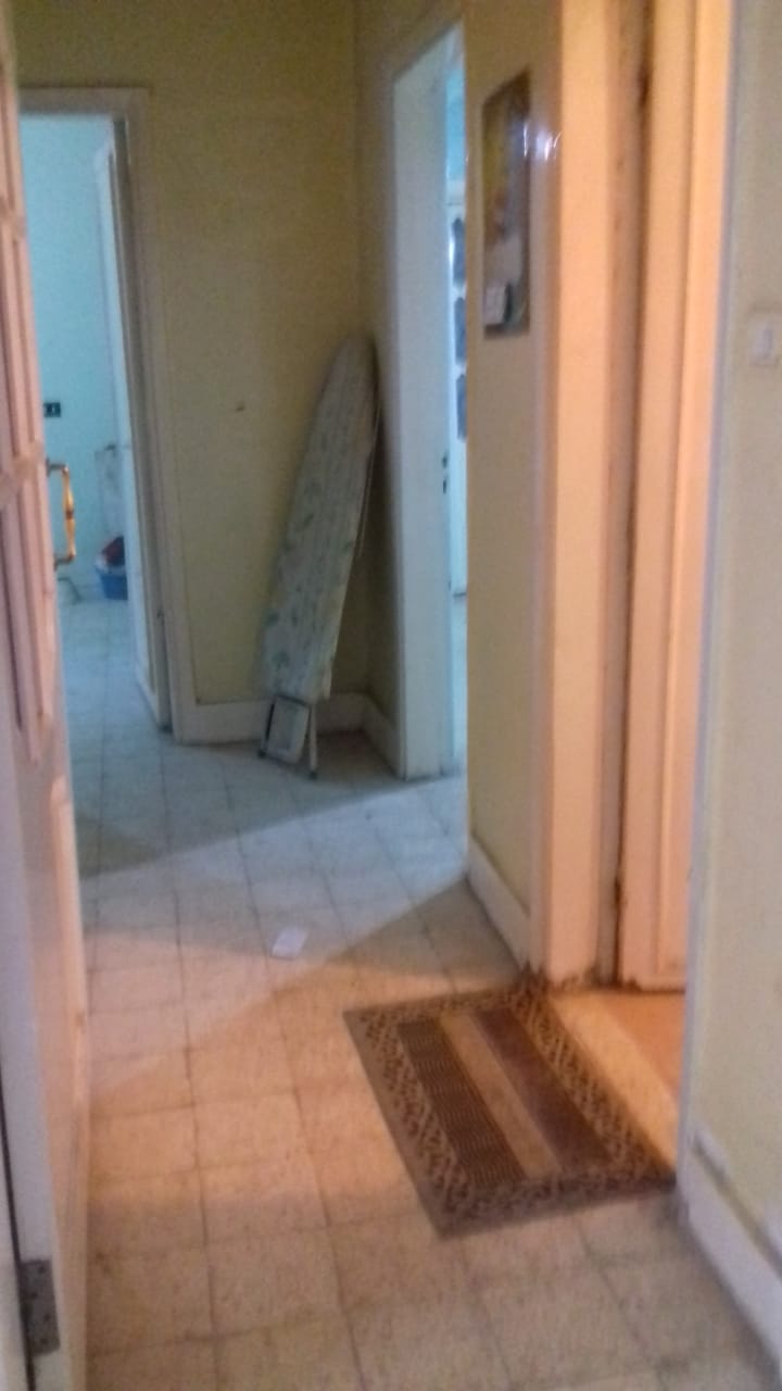  بيع عقارات ومبانى