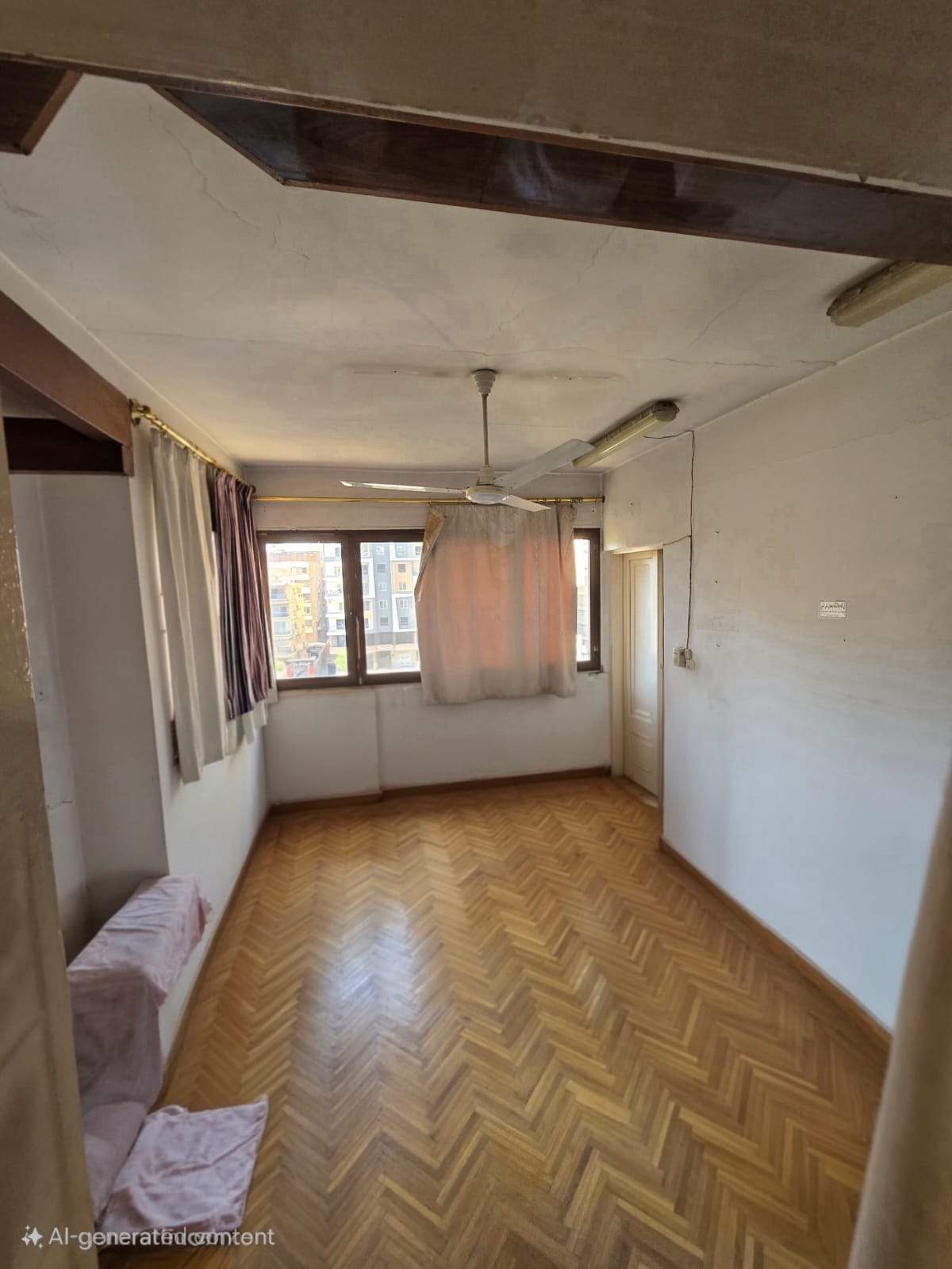  بيع عقارات ومبانى