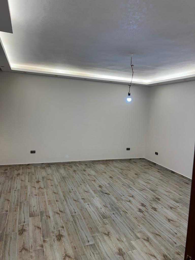  بيع عقارات ومبانى