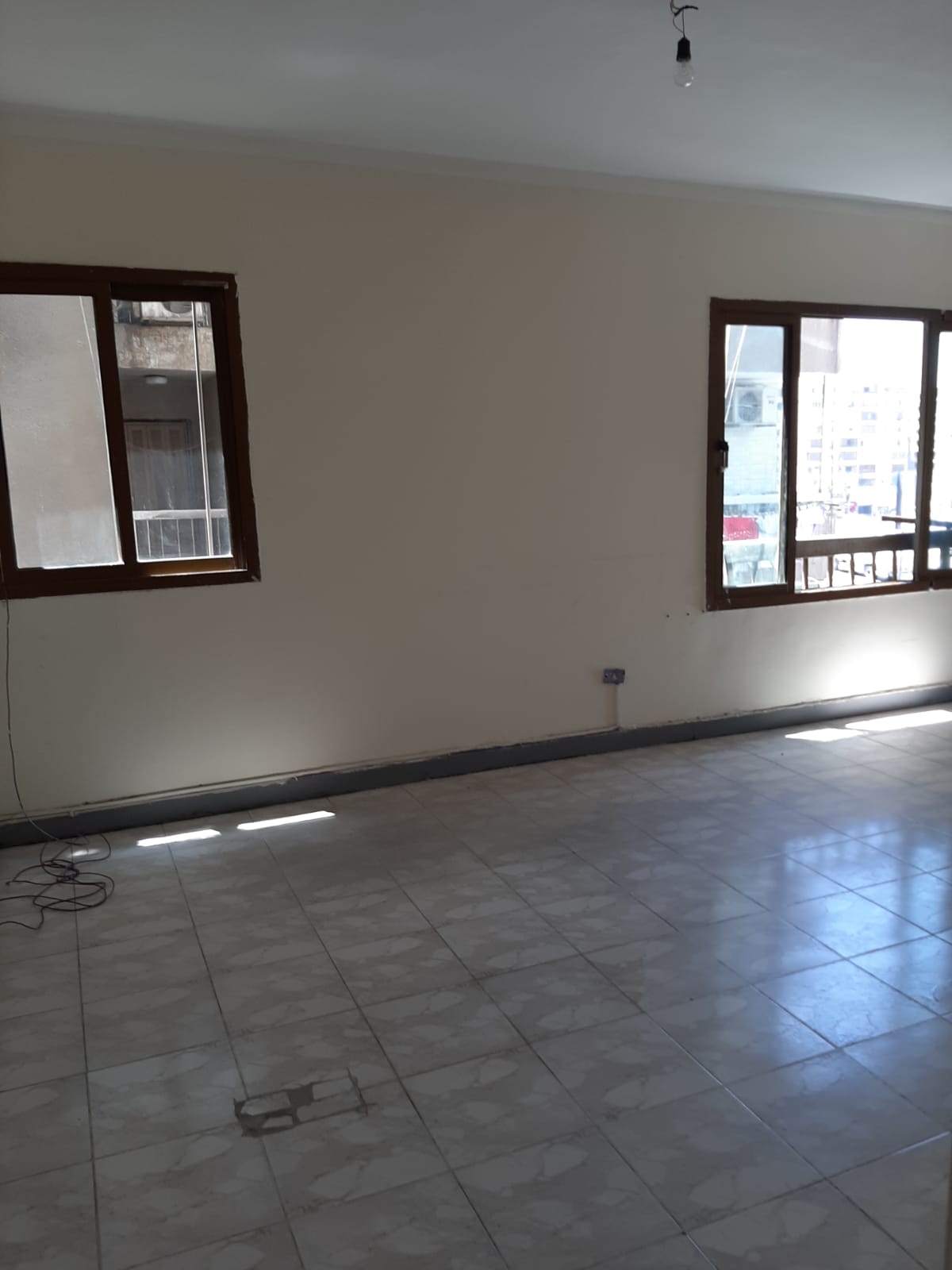 بيع عقارات ومبانى