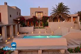 بيع عقارات ومبانى