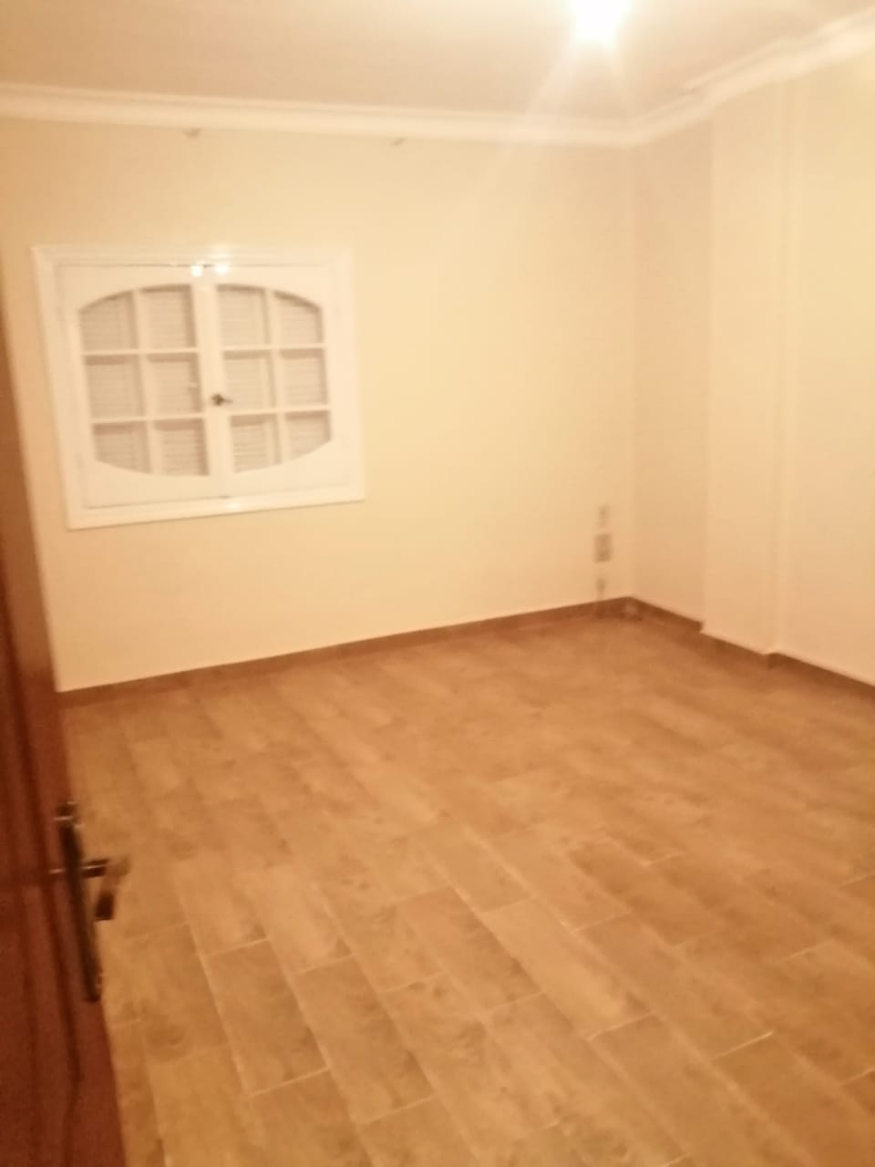  بيع عقارات ومبانى