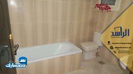  بيع عقارات ومبانى