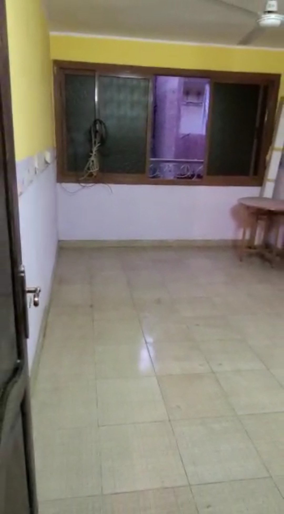 بيع عقارات ومبانى