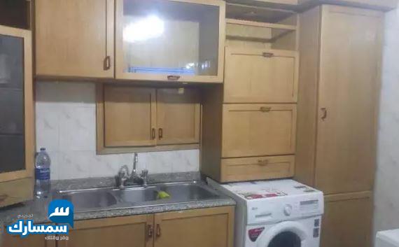  بيع عقارات ومبانى