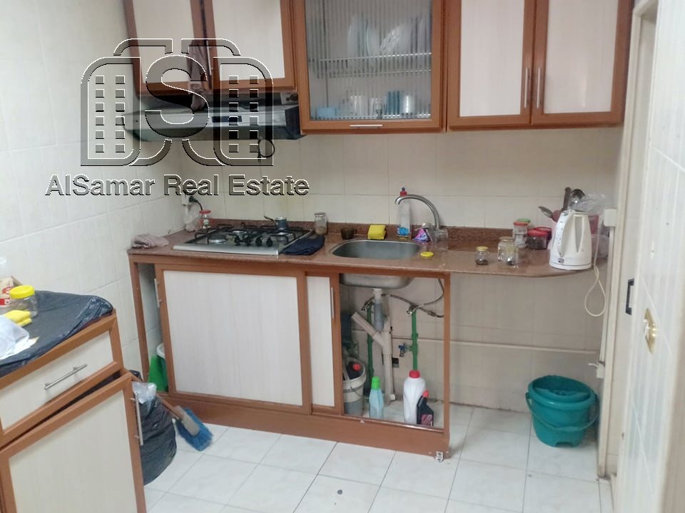 بيع عقارات ومبانى