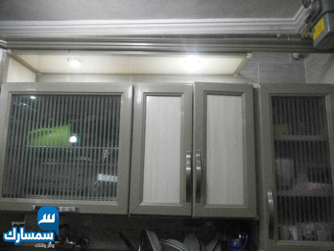  بيع عقارات ومبانى