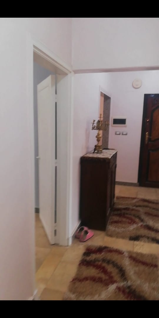  بيع عقارات ومبانى