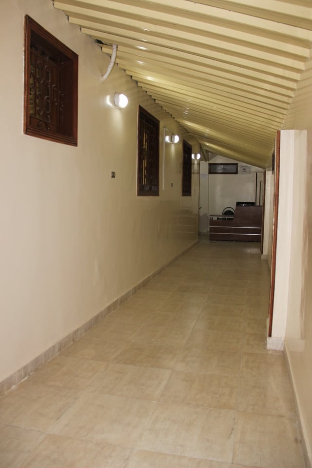  بيع عقارات ومبانى