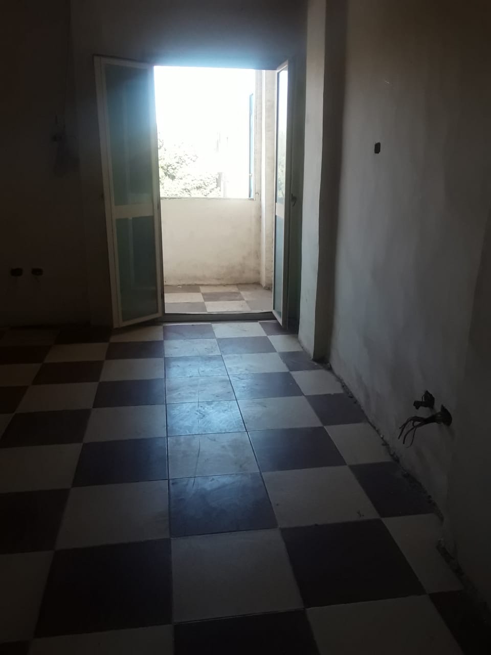 بيع عقارات ومبانى