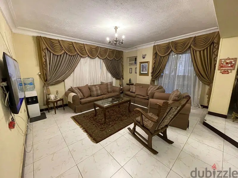 بيع عقارات ومبانى