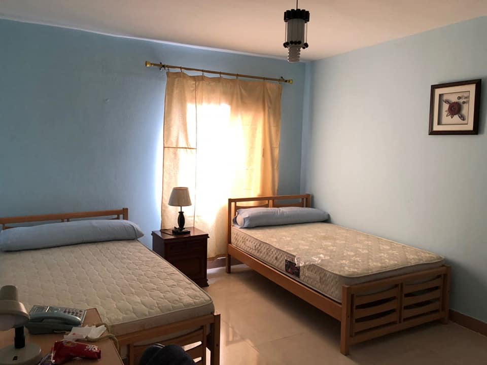  بيع عقارات ومبانى