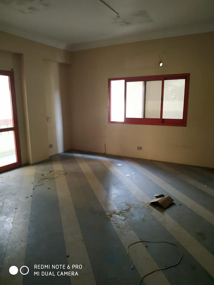  بيع عقارات ومبانى