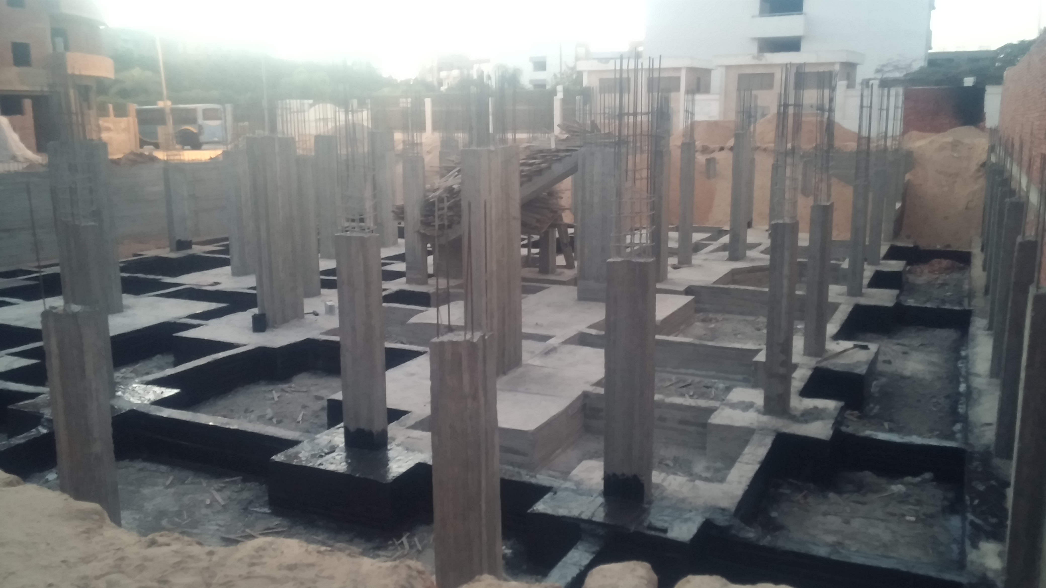  بيع عقارات ومبانى