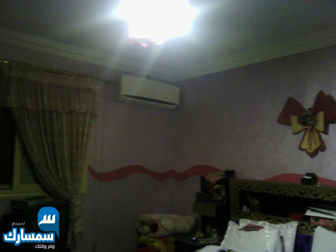  بيع عقارات ومبانى