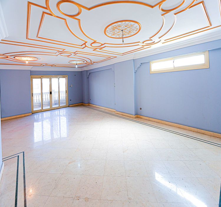  بيع عقارات ومبانى