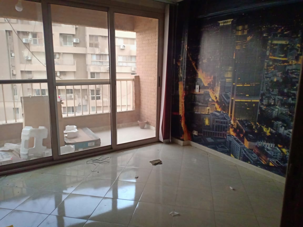  بيع عقارات ومبانى