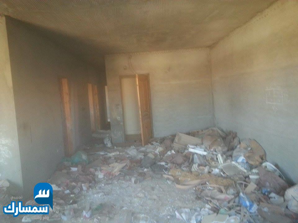  بيع عقارات ومبانى