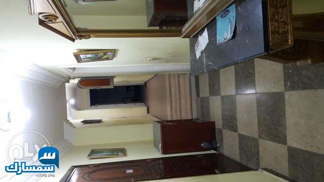  بيع عقارات ومبانى