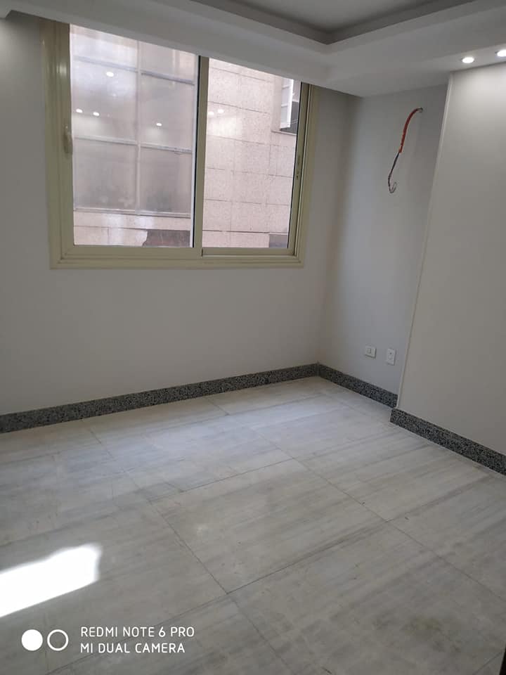  بيع عقارات ومبانى