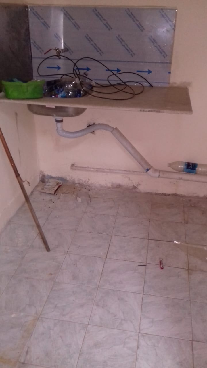  بيع عقارات ومبانى