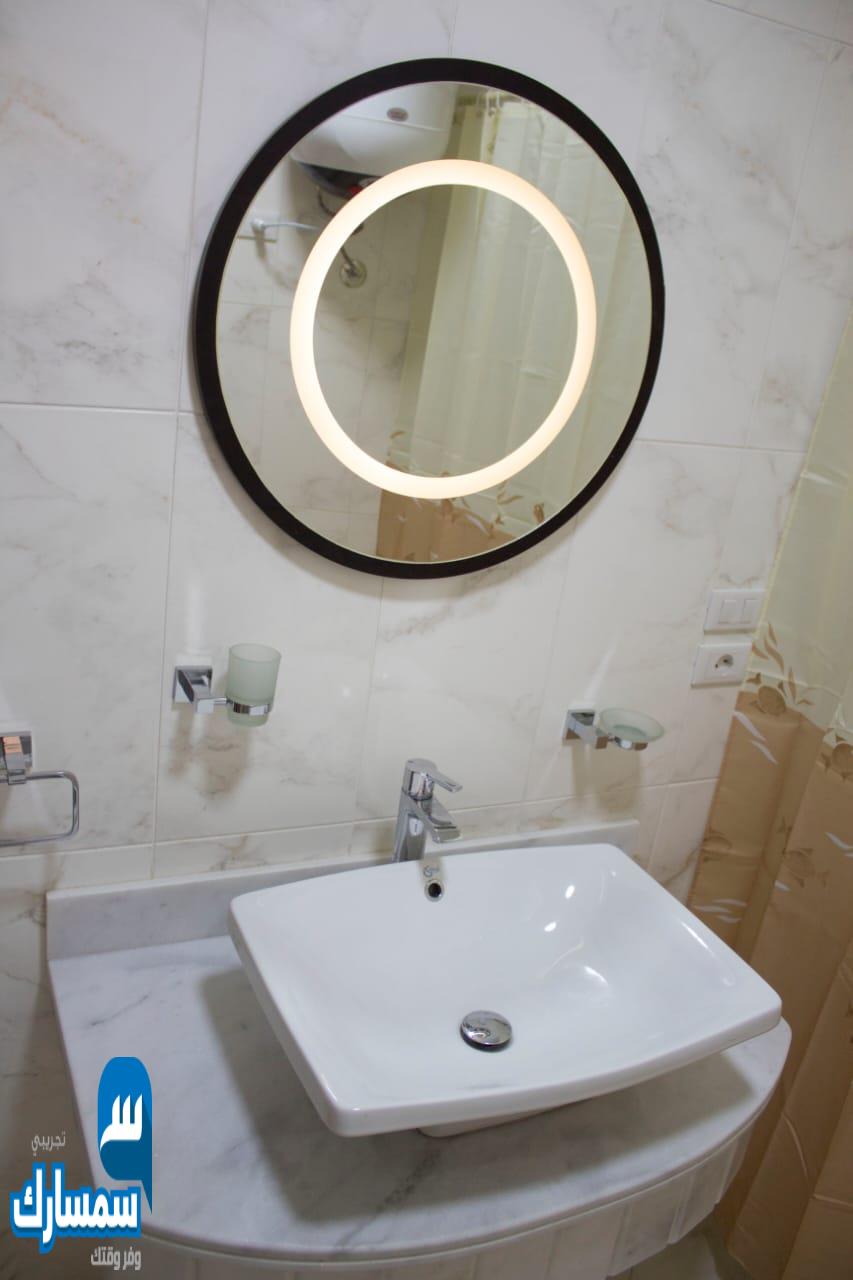  بيع عقارات ومبانى