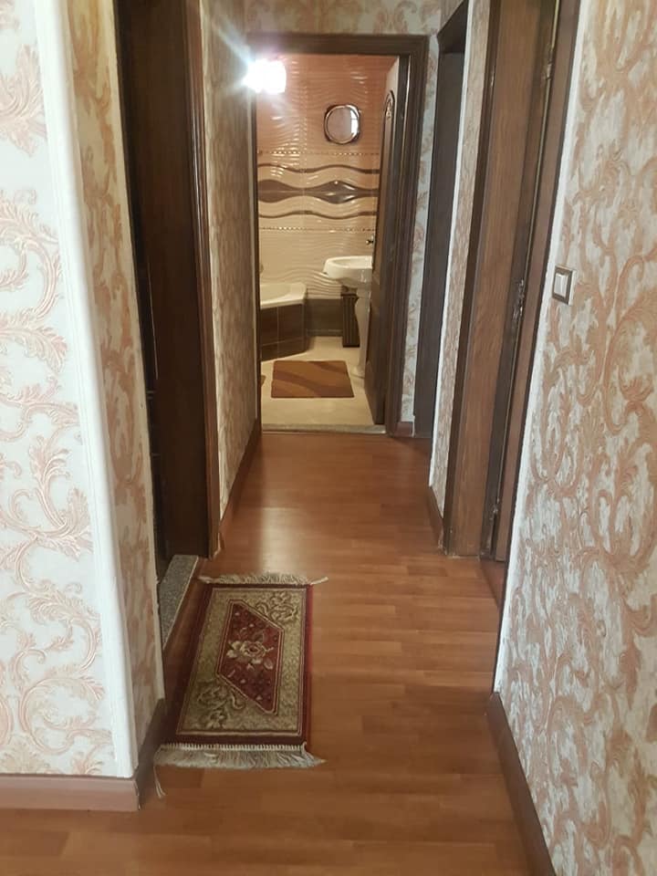  بيع عقارات ومبانى