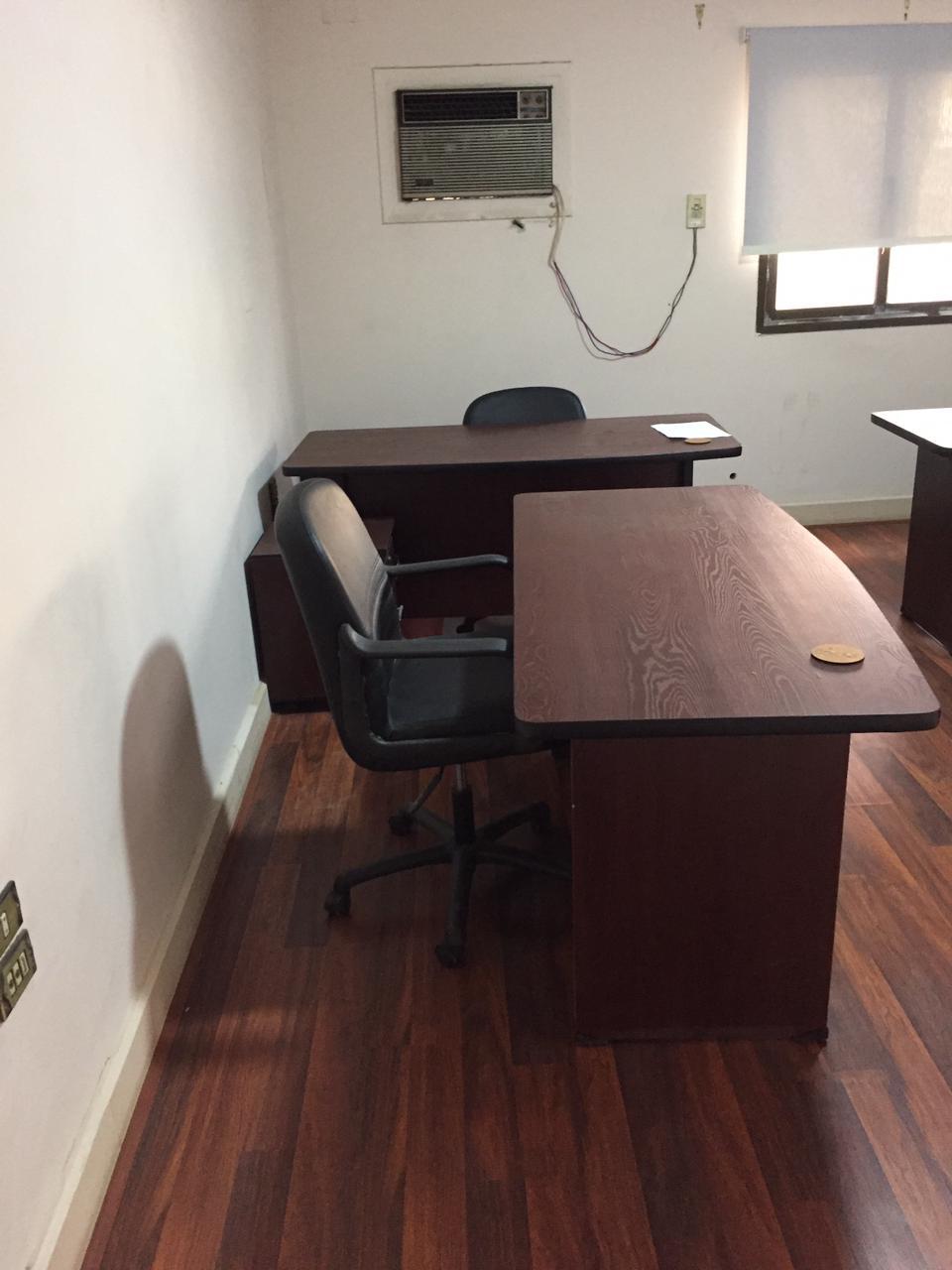  بيع عقارات ومبانى