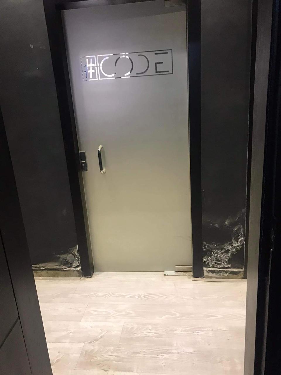  بيع عقارات ومبانى