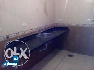  بيع عقارات ومبانى