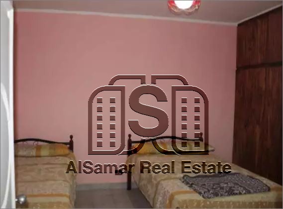  بيع عقارات ومبانى