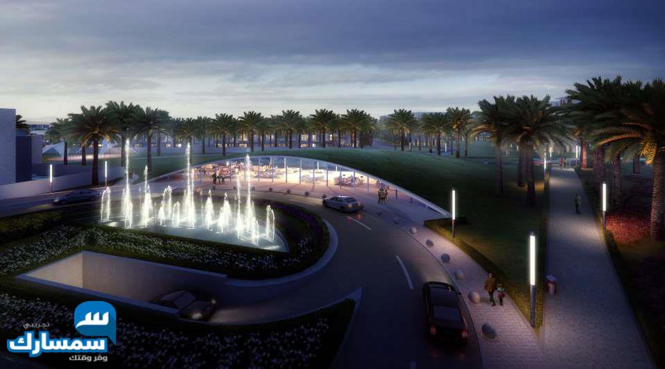 بيع عقارات ومبانى