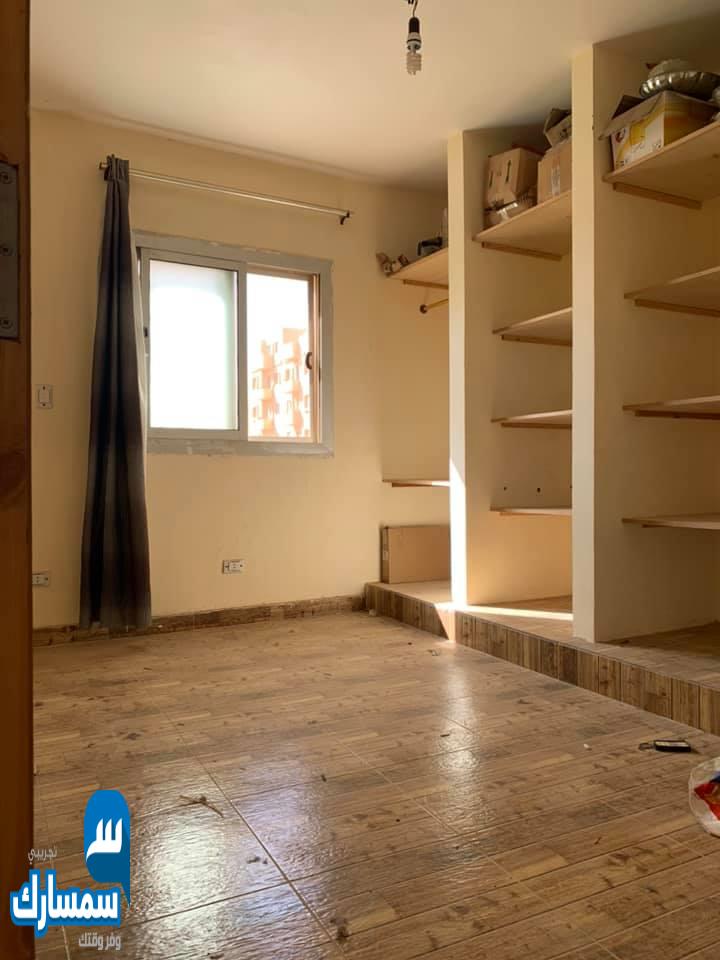 بيع عقارات ومبانى