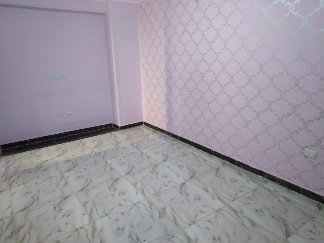  بيع عقارات ومبانى