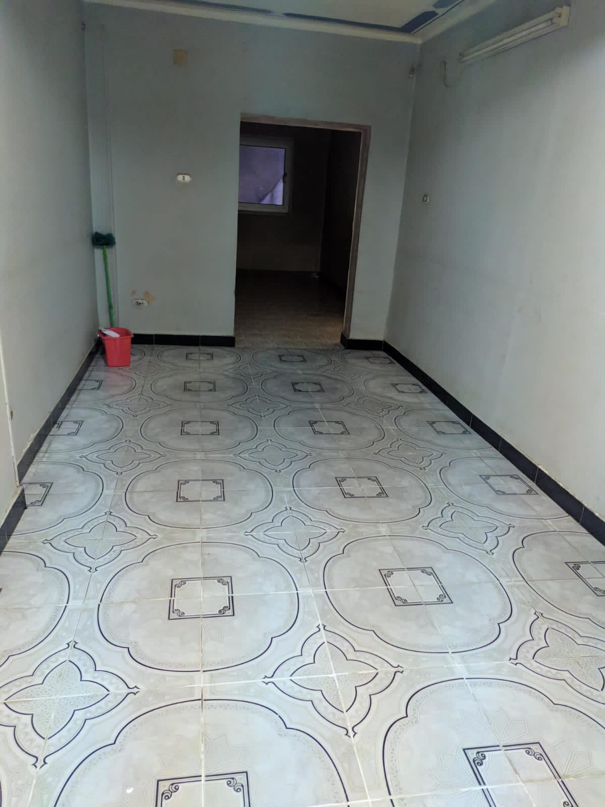  بيع عقارات ومبانى