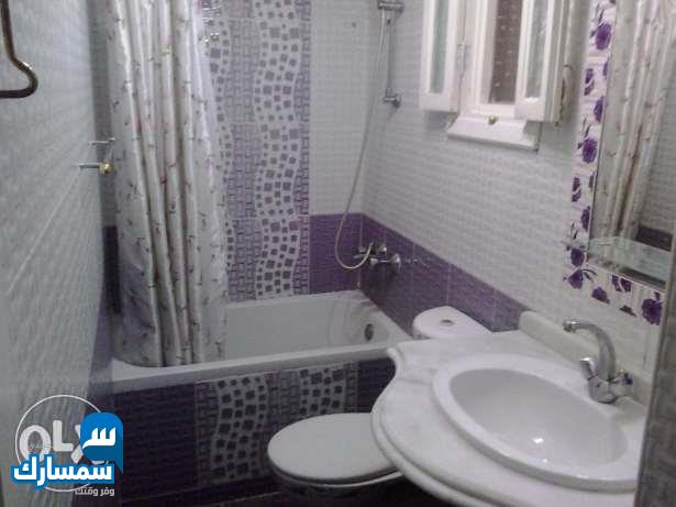  بيع عقارات ومبانى