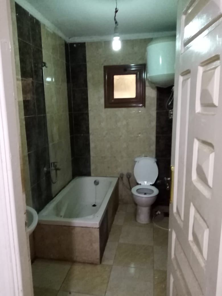  بيع عقارات ومبانى