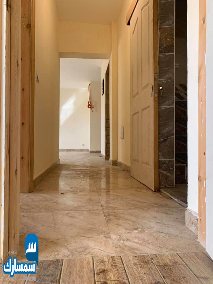  بيع عقارات ومبانى