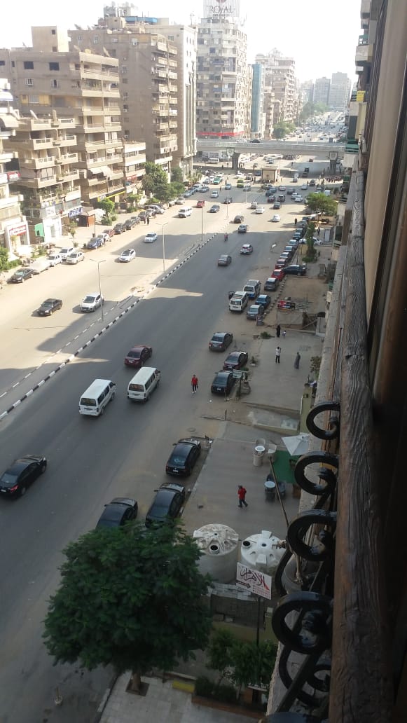  بيع عقارات ومبانى