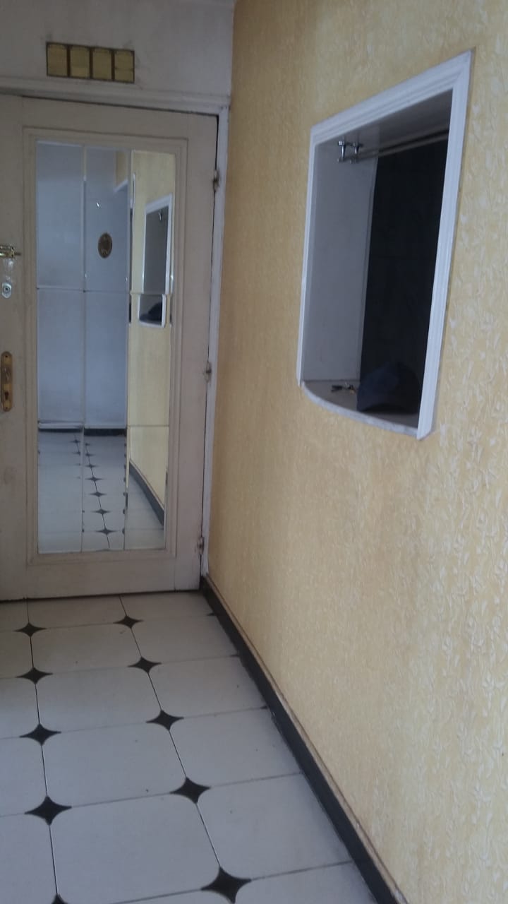 بيع عقارات ومبانى