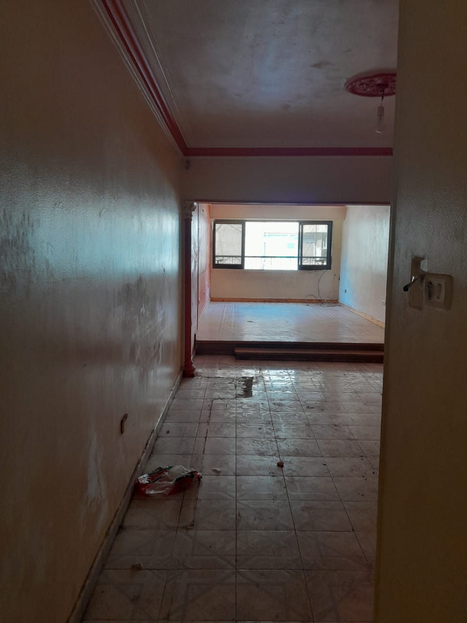 بيع عقارات ومبانى