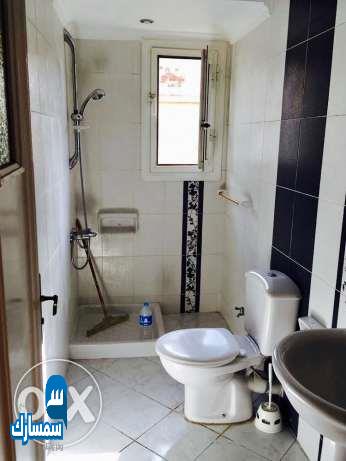  بيع عقارات ومبانى