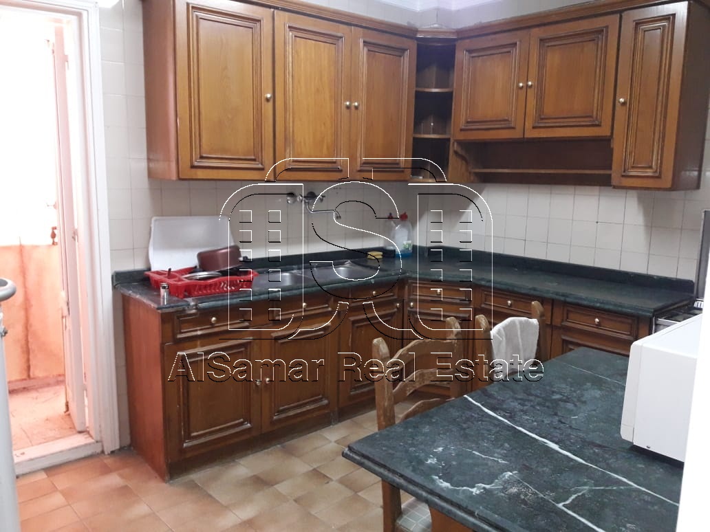  بيع عقارات ومبانى